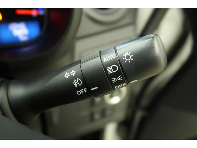 ムーヴカスタム　Ｘ　ＳＡ　／ナビ／バックカメラ／ＨＩＤ／アルミホナビ＆ＴＶ　電格ミラー　Ｂｌｕｅｔｏｏｔｈ対応　運転席助手席エアバック　盗難警報装置　衝突安全ボディ　オートライト　ＥＳＣ　ＡＢＳ　アルミホイール　バックモニター付き　インテリジェントキー（富山県）の中古車