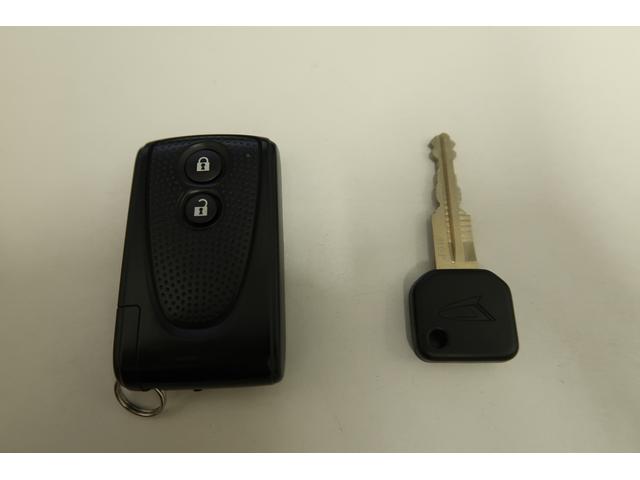 ムーヴカスタム　Ｘ　ＳＡ　／ナビ／バックカメラ／ＨＩＤ／アルミホナビ＆ＴＶ　電格ミラー　Ｂｌｕｅｔｏｏｔｈ対応　運転席助手席エアバック　盗難警報装置　衝突安全ボディ　オートライト　ＥＳＣ　ＡＢＳ　アルミホイール　バックモニター付き　インテリジェントキー（富山県）の中古車
