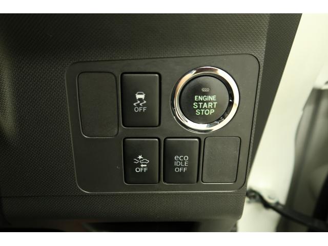 ムーヴカスタム　Ｘ　ＳＡ　／ナビ／バックカメラ／ＨＩＤ／アルミホナビ＆ＴＶ　電格ミラー　Ｂｌｕｅｔｏｏｔｈ対応　運転席助手席エアバック　盗難警報装置　衝突安全ボディ　オートライト　ＥＳＣ　ＡＢＳ　アルミホイール　バックモニター付き　インテリジェントキー（富山県）の中古車