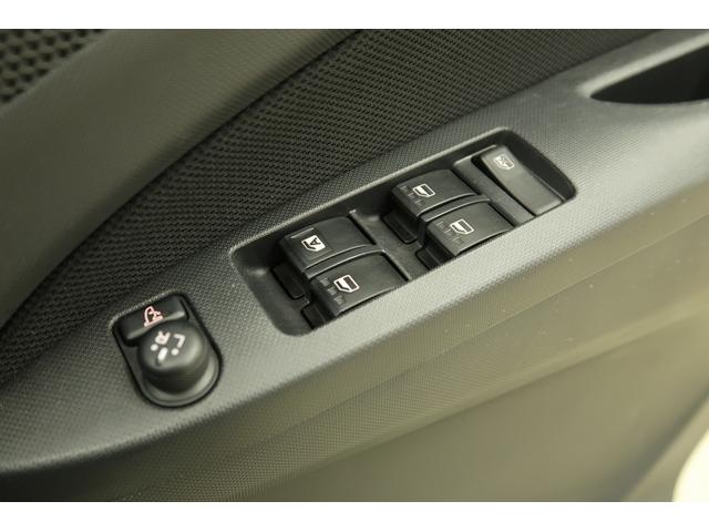 ムーヴカスタム　Ｘ　ＳＡ　／ナビ／バックカメラ／ＨＩＤ／アルミホナビ＆ＴＶ　電格ミラー　Ｂｌｕｅｔｏｏｔｈ対応　運転席助手席エアバック　盗難警報装置　衝突安全ボディ　オートライト　ＥＳＣ　ＡＢＳ　アルミホイール　バックモニター付き　インテリジェントキー（富山県）の中古車