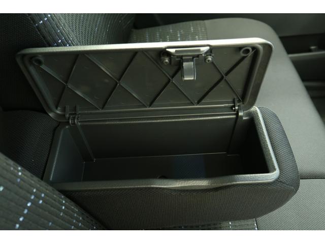 ムーヴカスタム　Ｘ　ＳＡ　／ナビ／バックカメラ／ＨＩＤ／アルミホナビ＆ＴＶ　電格ミラー　Ｂｌｕｅｔｏｏｔｈ対応　運転席助手席エアバック　盗難警報装置　衝突安全ボディ　オートライト　ＥＳＣ　ＡＢＳ　アルミホイール　バックモニター付き　インテリジェントキー（富山県）の中古車