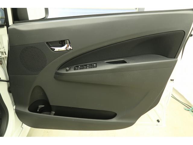 ムーヴカスタム　Ｘ　ＳＡ　／ナビ／バックカメラ／ＨＩＤ／アルミホナビ＆ＴＶ　電格ミラー　Ｂｌｕｅｔｏｏｔｈ対応　運転席助手席エアバック　盗難警報装置　衝突安全ボディ　オートライト　ＥＳＣ　ＡＢＳ　アルミホイール　バックモニター付き　インテリジェントキー（富山県）の中古車