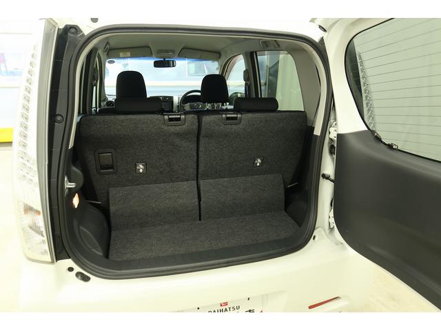 ムーヴカスタム　Ｘ　ＳＡ　／ナビ／バックカメラ／ＨＩＤ／アルミホナビ＆ＴＶ　電格ミラー　Ｂｌｕｅｔｏｏｔｈ対応　運転席助手席エアバック　盗難警報装置　衝突安全ボディ　オートライト　ＥＳＣ　ＡＢＳ　アルミホイール　バックモニター付き　インテリジェントキー（富山県）の中古車