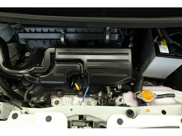 ムーヴカスタム　Ｘ　ＳＡ　／ナビ／バックカメラ／ＨＩＤ／アルミホナビ＆ＴＶ　電格ミラー　Ｂｌｕｅｔｏｏｔｈ対応　運転席助手席エアバック　盗難警報装置　衝突安全ボディ　オートライト　ＥＳＣ　ＡＢＳ　アルミホイール　バックモニター付き　インテリジェントキー（富山県）の中古車