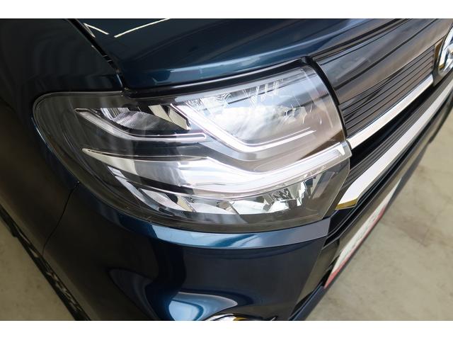 タントカスタムRS /ディスプレイオーディオ/バックカメラ/LED左右パワースライド ドライブレコーダ レーダーブレーキサポート アイドリングストップ機能 アルミ 車線逸脱警報装置 ETC 電格ミラー シ−トヒ−タ− バックカメラ付 キーフリーシステム オートライト(富山県)の中古車