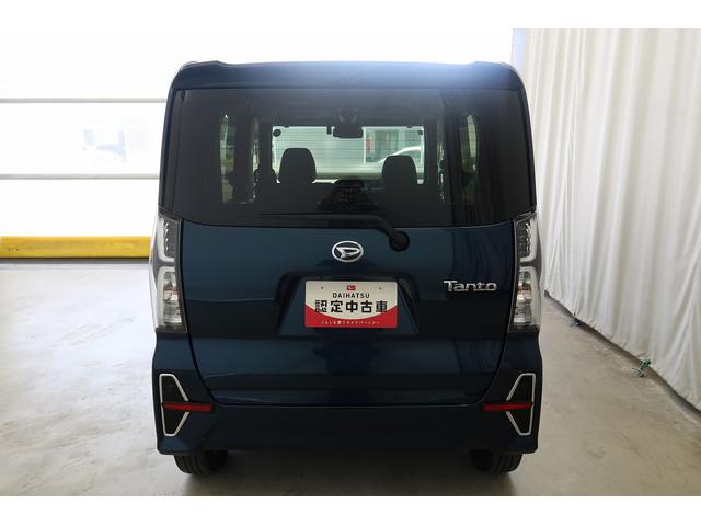 タントカスタムRS /ディスプレイオーディオ/バックカメラ/LED左右パワースライド ドライブレコーダ レーダーブレーキサポート アイドリングストップ機能 アルミ 車線逸脱警報装置 ETC 電格ミラー シ−トヒ−タ− バックカメラ付 キーフリーシステム オートライト(富山県)の中古車