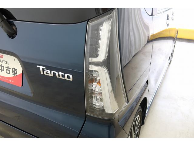 タントカスタムRS /ディスプレイオーディオ/バックカメラ/LED左右パワースライド ドライブレコーダ レーダーブレーキサポート アイドリングストップ機能 アルミ 車線逸脱警報装置 ETC 電格ミラー シ−トヒ−タ− バックカメラ付 キーフリーシステム オートライト(富山県)の中古車