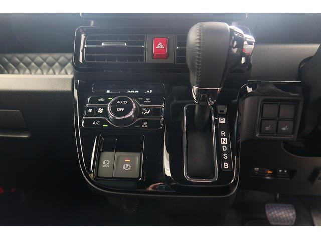 タントカスタムRS /ディスプレイオーディオ/バックカメラ/LED左右パワースライド ドライブレコーダ レーダーブレーキサポート アイドリングストップ機能 アルミ 車線逸脱警報装置 ETC 電格ミラー シ−トヒ−タ− バックカメラ付 キーフリーシステム オートライト(富山県)の中古車