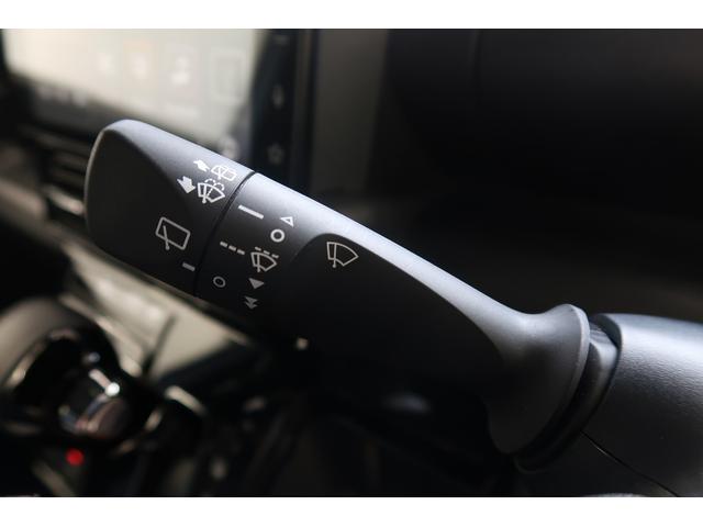 タントカスタムRS /ディスプレイオーディオ/バックカメラ/LED左右パワースライド ドライブレコーダ レーダーブレーキサポート アイドリングストップ機能 アルミ 車線逸脱警報装置 ETC 電格ミラー シ−トヒ−タ− バックカメラ付 キーフリーシステム オートライト(富山県)の中古車