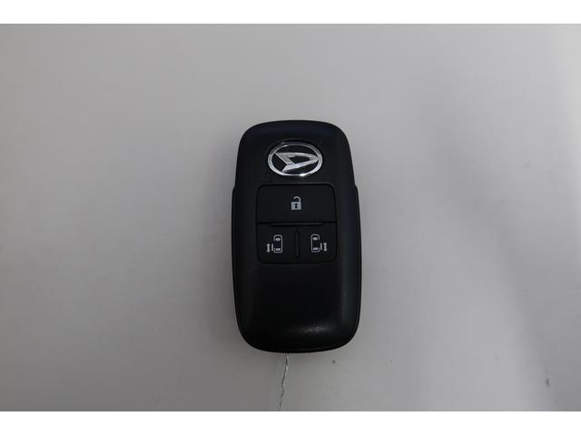タントカスタムRS /ディスプレイオーディオ/バックカメラ/LED左右パワースライド ドライブレコーダ レーダーブレーキサポート アイドリングストップ機能 アルミ 車線逸脱警報装置 ETC 電格ミラー シ−トヒ−タ− バックカメラ付 キーフリーシステム オートライト(富山県)の中古車