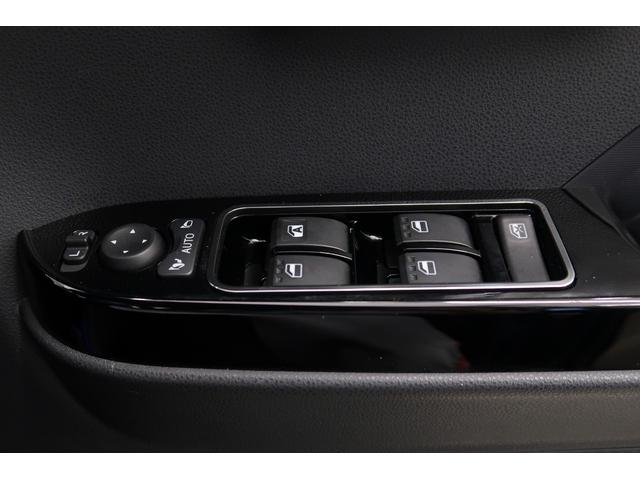 タントカスタムRS /ディスプレイオーディオ/バックカメラ/LED左右パワースライド ドライブレコーダ レーダーブレーキサポート アイドリングストップ機能 アルミ 車線逸脱警報装置 ETC 電格ミラー シ−トヒ−タ− バックカメラ付 キーフリーシステム オートライト(富山県)の中古車