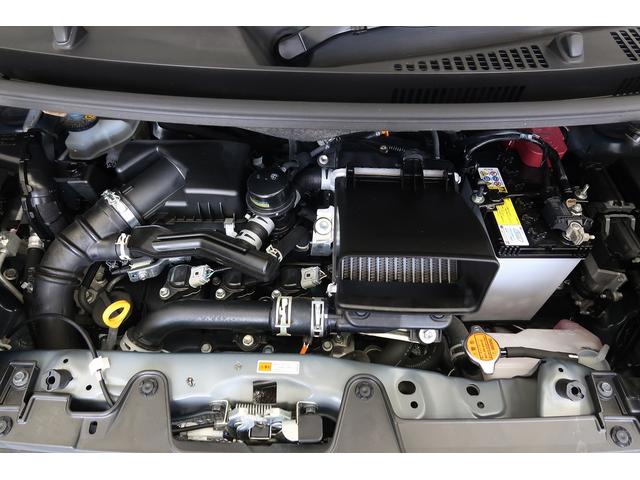 タントカスタムRS /ディスプレイオーディオ/バックカメラ/LED左右パワースライド ドライブレコーダ レーダーブレーキサポート アイドリングストップ機能 アルミ 車線逸脱警報装置 ETC 電格ミラー シ−トヒ−タ− バックカメラ付 キーフリーシステム オートライト(富山県)の中古車