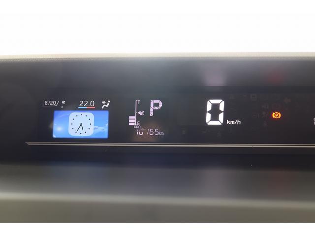 タントX /CDオーディオ/両側スライド片側電動ドア/キーフリー誤発進抑制装置 iストップ シートヒータ 電格ミラー サイドエアバック LKA スマートキー キーフリー オートライト オートマチックハイビーム 安全ボディ 運転席エアバック イモビライザー 記録簿(富山県)の中古車