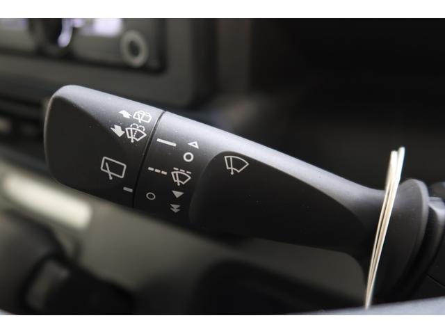 タントX /CDオーディオ/両側スライド片側電動ドア/キーフリー誤発進抑制装置 iストップ シートヒータ 電格ミラー サイドエアバック LKA スマートキー キーフリー オートライト オートマチックハイビーム 安全ボディ 運転席エアバック イモビライザー 記録簿(富山県)の中古車