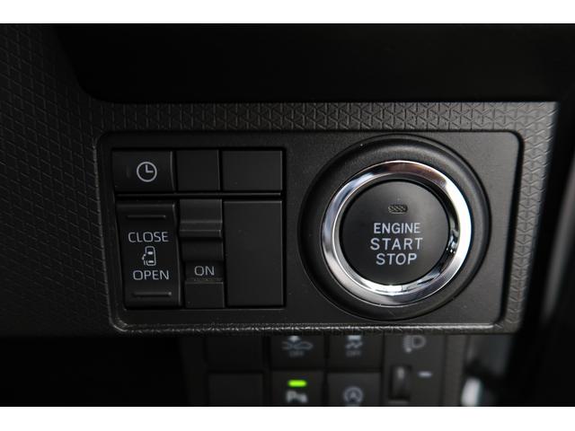 タントX /CDオーディオ/両側スライド片側電動ドア/キーフリー誤発進抑制装置 iストップ シートヒータ 電格ミラー サイドエアバック LKA スマートキー キーフリー オートライト オートマチックハイビーム 安全ボディ 運転席エアバック イモビライザー 記録簿(富山県)の中古車