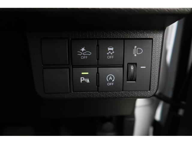 タントX /CDオーディオ/両側スライド片側電動ドア/キーフリー誤発進抑制装置 iストップ シートヒータ 電格ミラー サイドエアバック LKA スマートキー キーフリー オートライト オートマチックハイビーム 安全ボディ 運転席エアバック イモビライザー 記録簿(富山県)の中古車