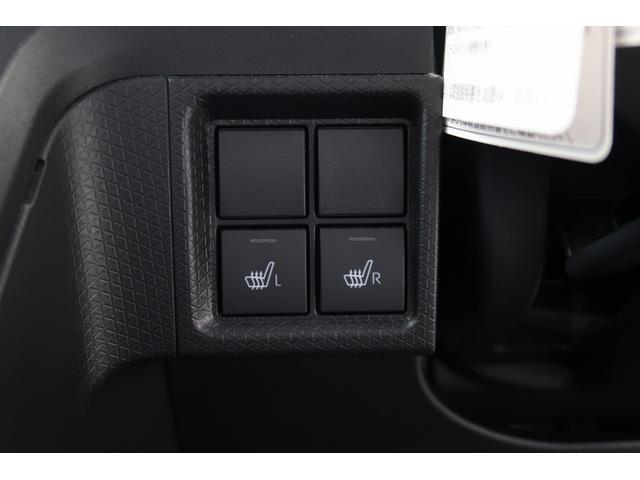 タントX /CDオーディオ/両側スライド片側電動ドア/キーフリー誤発進抑制装置 iストップ シートヒータ 電格ミラー サイドエアバック LKA スマートキー キーフリー オートライト オートマチックハイビーム 安全ボディ 運転席エアバック イモビライザー 記録簿(富山県)の中古車