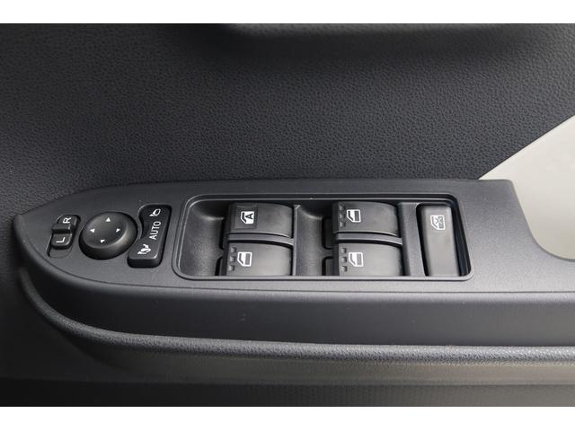 タントX /CDオーディオ/両側スライド片側電動ドア/キーフリー誤発進抑制装置 iストップ シートヒータ 電格ミラー サイドエアバック LKA スマートキー キーフリー オートライト オートマチックハイビーム 安全ボディ 運転席エアバック イモビライザー 記録簿(富山県)の中古車