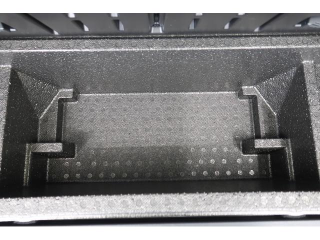 タントX /CDオーディオ/両側スライド片側電動ドア/キーフリー誤発進抑制装置 iストップ シートヒータ 電格ミラー サイドエアバック LKA スマートキー キーフリー オートライト オートマチックハイビーム 安全ボディ 運転席エアバック イモビライザー 記録簿(富山県)の中古車