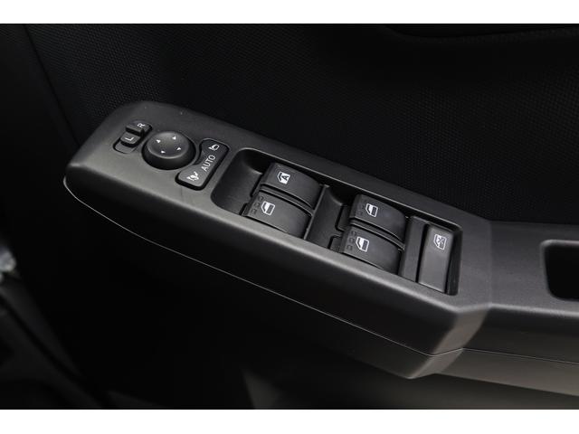 タフトＧ　／オーディオレス／ＬＥＤヘッドランプ／電動パーキングブレアイストップ　レーダーブレーキサポート　ＬＥＤへッドライト　整備記録簿有　電格ミラー　Ａライト　オートマチックハイビーム　バックカメラ　スマートキー＆プッシュスタート　イモビライザー　シートヒーター（富山県）の中古車