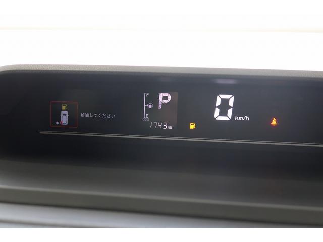 タントファンクロス(富山県)の中古車