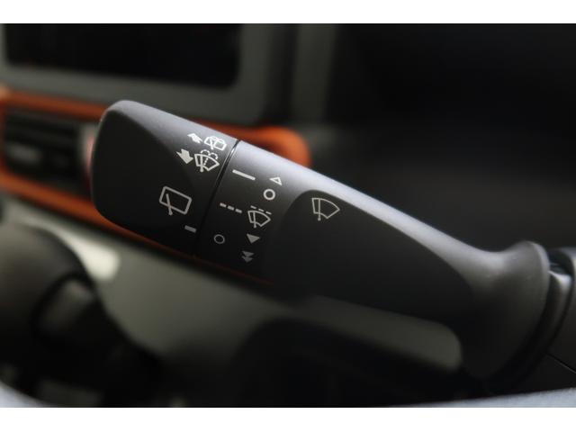 タントファンクロス(富山県)の中古車