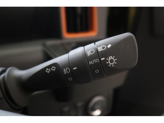 タントファンクロス(富山県)の中古車