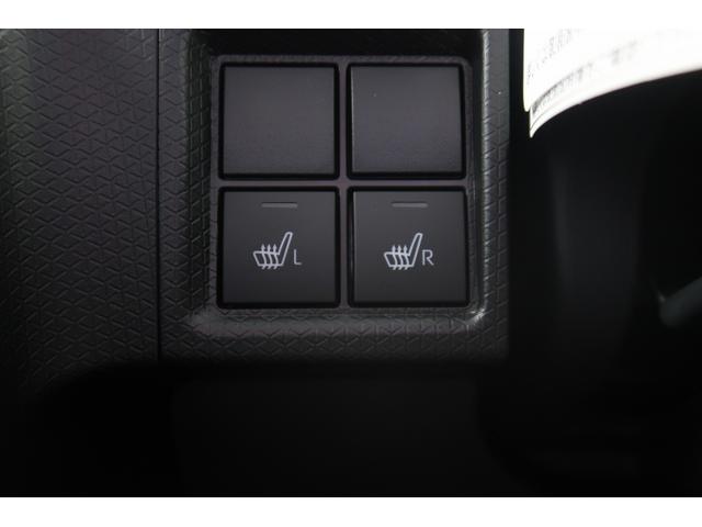 タントファンクロス(富山県)の中古車