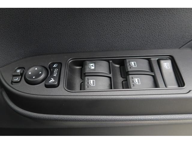 タントファンクロス(富山県)の中古車