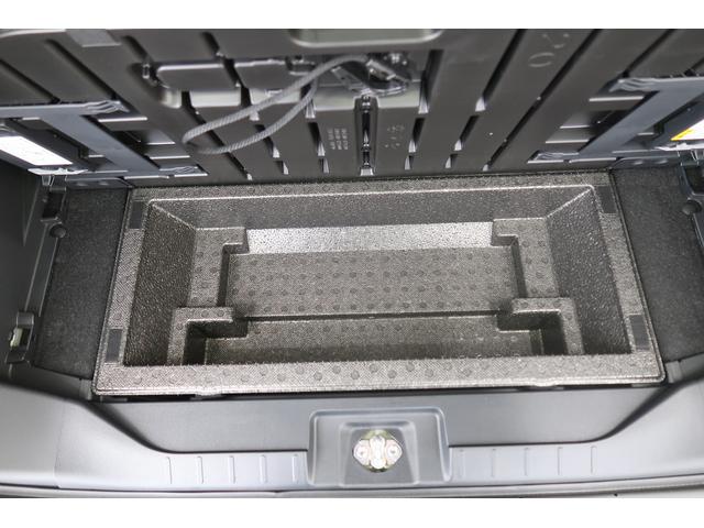 タントファンクロス(富山県)の中古車