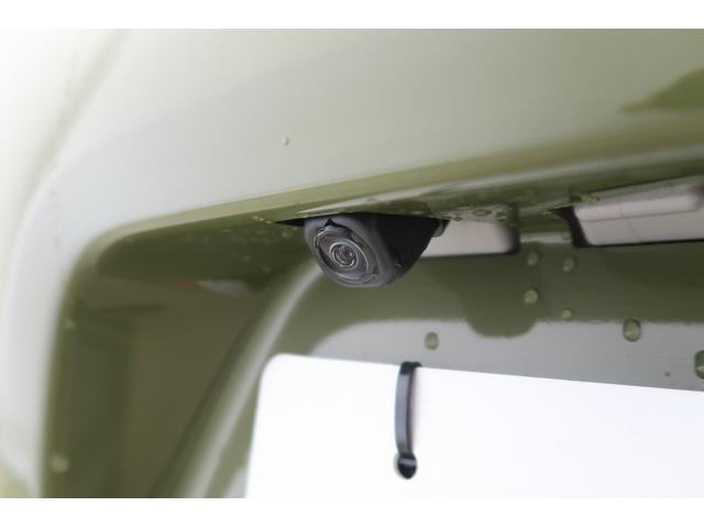 タントファンクロス(富山県)の中古車