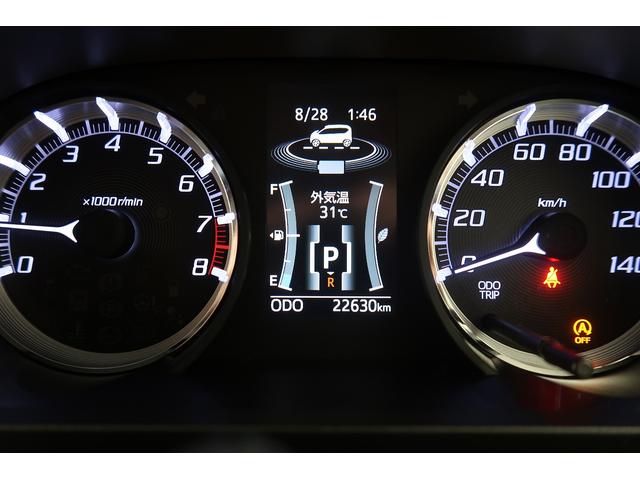 ムーヴカスタム RS ハイパーリミテッドSAIII /ナビ/LEDレーンキープ 電動格納ドアミラー ベンチシート 盗難防止システム ABS オートハイビーム アルミ デュアルエアバッグ キーフリー オートライト LEDヘッドライト ETC車載器 エアバック 記録簿(富山県)の中古車