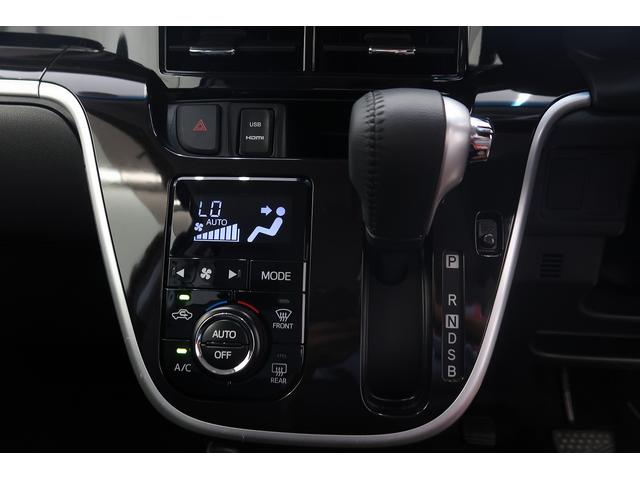 ムーヴカスタム RS ハイパーリミテッドSAIII /ナビ/LEDレーンキープ 電動格納ドアミラー ベンチシート 盗難防止システム ABS オートハイビーム アルミ デュアルエアバッグ キーフリー オートライト LEDヘッドライト ETC車載器 エアバック 記録簿(富山県)の中古車