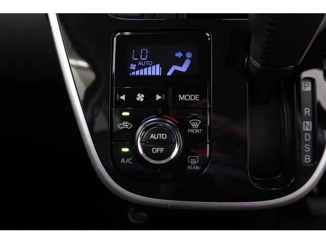 ムーヴカスタム RS ハイパーリミテッドSAIII /ナビ/LEDレーンキープ 電動格納ドアミラー ベンチシート 盗難防止システム ABS オートハイビーム アルミ デュアルエアバッグ キーフリー オートライト LEDヘッドライト ETC車載器 エアバック 記録簿(富山県)の中古車