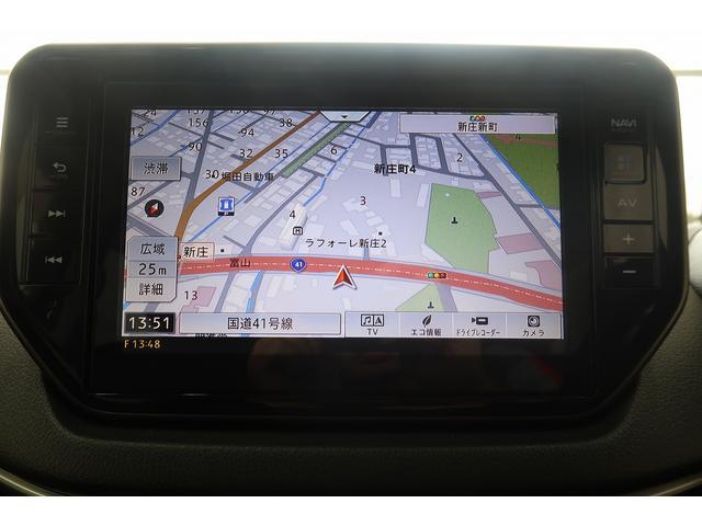 ムーヴカスタム RS ハイパーリミテッドSAIII /ナビ/LEDレーンキープ 電動格納ドアミラー ベンチシート 盗難防止システム ABS オートハイビーム アルミ デュアルエアバッグ キーフリー オートライト LEDヘッドライト ETC車載器 エアバック 記録簿(富山県)の中古車