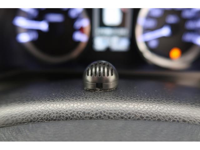 ムーヴカスタム RS ハイパーリミテッドSAIII /ナビ/LEDレーンキープ 電動格納ドアミラー ベンチシート 盗難防止システム ABS オートハイビーム アルミ デュアルエアバッグ キーフリー オートライト LEDヘッドライト ETC車載器 エアバック 記録簿(富山県)の中古車