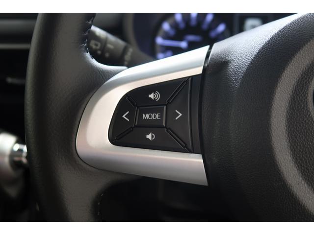 ムーヴカスタム RS ハイパーリミテッドSAIII /ナビ/LEDレーンキープ 電動格納ドアミラー ベンチシート 盗難防止システム ABS オートハイビーム アルミ デュアルエアバッグ キーフリー オートライト LEDヘッドライト ETC車載器 エアバック 記録簿(富山県)の中古車