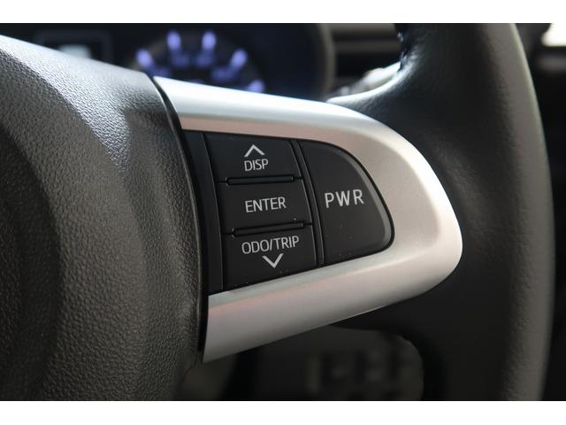 ムーヴカスタム RS ハイパーリミテッドSAIII /ナビ/LEDレーンキープ 電動格納ドアミラー ベンチシート 盗難防止システム ABS オートハイビーム アルミ デュアルエアバッグ キーフリー オートライト LEDヘッドライト ETC車載器 エアバック 記録簿(富山県)の中古車