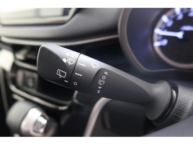ムーヴカスタム RS ハイパーリミテッドSAIII /ナビ/LEDレーンキープ 電動格納ドアミラー ベンチシート 盗難防止システム ABS オートハイビーム アルミ デュアルエアバッグ キーフリー オートライト LEDヘッドライト ETC車載器 エアバック 記録簿(富山県)の中古車