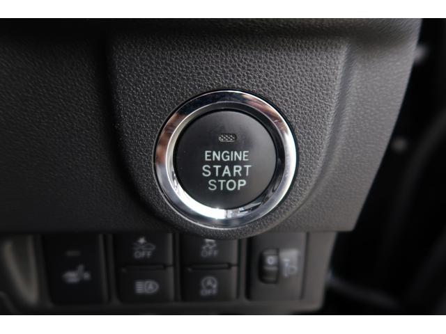 ムーヴカスタム RS ハイパーリミテッドSAIII /ナビ/LEDレーンキープ 電動格納ドアミラー ベンチシート 盗難防止システム ABS オートハイビーム アルミ デュアルエアバッグ キーフリー オートライト LEDヘッドライト ETC車載器 エアバック 記録簿(富山県)の中古車