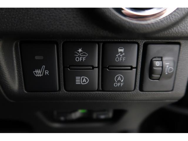 ムーヴカスタム RS ハイパーリミテッドSAIII /ナビ/LEDレーンキープ 電動格納ドアミラー ベンチシート 盗難防止システム ABS オートハイビーム アルミ デュアルエアバッグ キーフリー オートライト LEDヘッドライト ETC車載器 エアバック 記録簿(富山県)の中古車