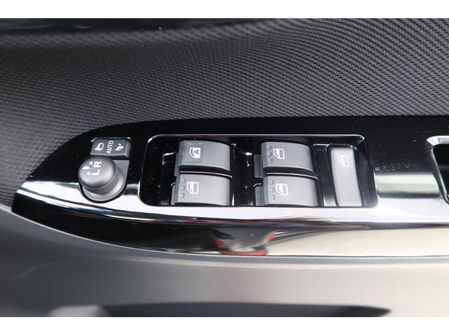 ムーヴカスタム RS ハイパーリミテッドSAIII /ナビ/LEDレーンキープ 電動格納ドアミラー ベンチシート 盗難防止システム ABS オートハイビーム アルミ デュアルエアバッグ キーフリー オートライト LEDヘッドライト ETC車載器 エアバック 記録簿(富山県)の中古車
