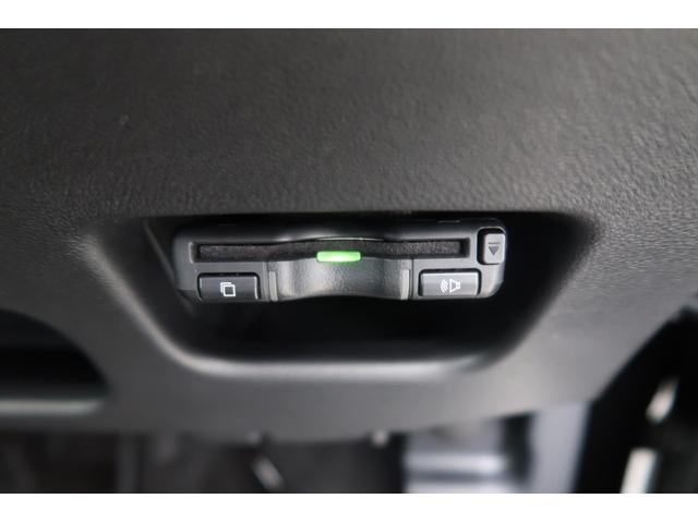 ムーヴカスタム RS ハイパーリミテッドSAIII /ナビ/LEDレーンキープ 電動格納ドアミラー ベンチシート 盗難防止システム ABS オートハイビーム アルミ デュアルエアバッグ キーフリー オートライト LEDヘッドライト ETC車載器 エアバック 記録簿(富山県)の中古車