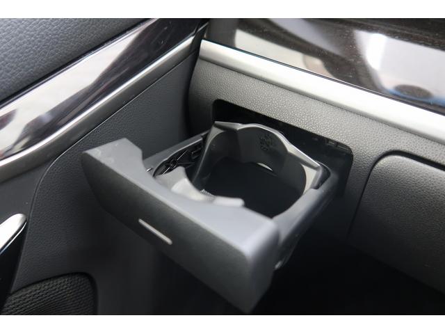 ムーヴカスタム RS ハイパーリミテッドSAIII /ナビ/LEDレーンキープ 電動格納ドアミラー ベンチシート 盗難防止システム ABS オートハイビーム アルミ デュアルエアバッグ キーフリー オートライト LEDヘッドライト ETC車載器 エアバック 記録簿(富山県)の中古車