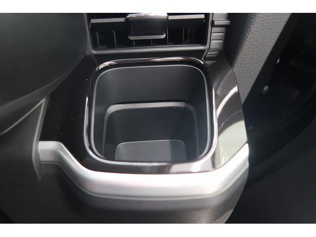 ムーヴカスタム RS ハイパーリミテッドSAIII /ナビ/LEDレーンキープ 電動格納ドアミラー ベンチシート 盗難防止システム ABS オートハイビーム アルミ デュアルエアバッグ キーフリー オートライト LEDヘッドライト ETC車載器 エアバック 記録簿(富山県)の中古車