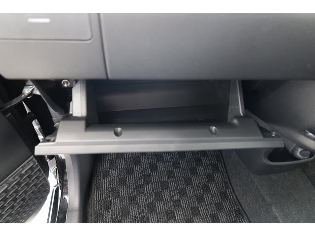 ムーヴカスタム RS ハイパーリミテッドSAIII /ナビ/LEDレーンキープ 電動格納ドアミラー ベンチシート 盗難防止システム ABS オートハイビーム アルミ デュアルエアバッグ キーフリー オートライト LEDヘッドライト ETC車載器 エアバック 記録簿(富山県)の中古車