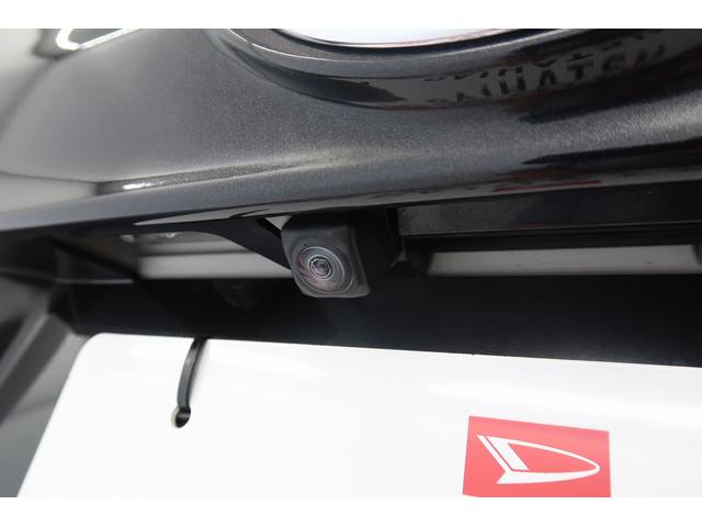 ムーヴカスタム RS ハイパーリミテッドSAIII /ナビ/LEDレーンキープ 電動格納ドアミラー ベンチシート 盗難防止システム ABS オートハイビーム アルミ デュアルエアバッグ キーフリー オートライト LEDヘッドライト ETC車載器 エアバック 記録簿(富山県)の中古車