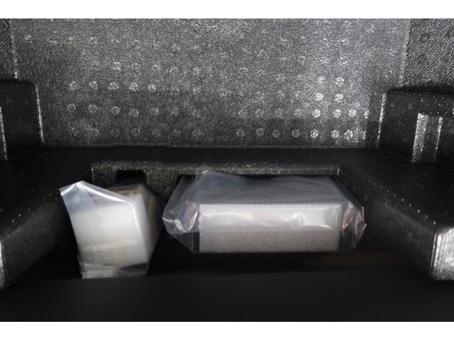 ムーヴカスタム RS ハイパーリミテッドSAIII /ナビ/LEDレーンキープ 電動格納ドアミラー ベンチシート 盗難防止システム ABS オートハイビーム アルミ デュアルエアバッグ キーフリー オートライト LEDヘッドライト ETC車載器 エアバック 記録簿(富山県)の中古車