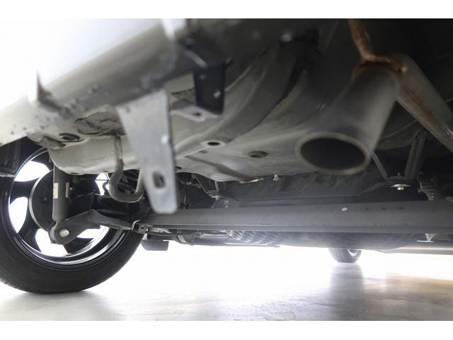 ムーヴカスタム RS ハイパーリミテッドSAIII /ナビ/LEDレーンキープ 電動格納ドアミラー ベンチシート 盗難防止システム ABS オートハイビーム アルミ デュアルエアバッグ キーフリー オートライト LEDヘッドライト ETC車載器 エアバック 記録簿(富山県)の中古車
