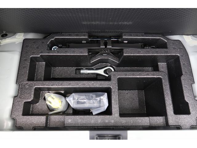 ミラトコットG SAIII /カーナビ/バックカメラ/LED/キーフリーBluetoothオーディオ イモビライザー スマートキ− ATハイビーム ナビTV LEDライト エコアイドル キーフリーシステム 横滑り防止機能 レーンキープアシスト シートH オートミラー(富山県)の中古車